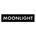 Чому ми обираємо бренд Moonlight. Чому ми обираємо бренд Moonlight.