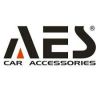 AES