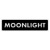 Moonlight