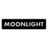Moonlight