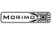 Morimoto
