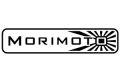 Morimoto