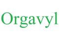 Orgavyl