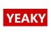 Yeaky
