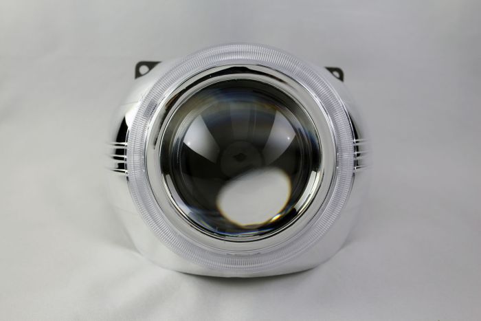 Маска для лінз MAX-B-95mm