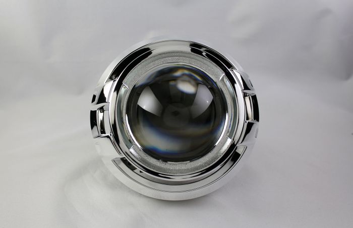 Маска для лінз Apollo-A