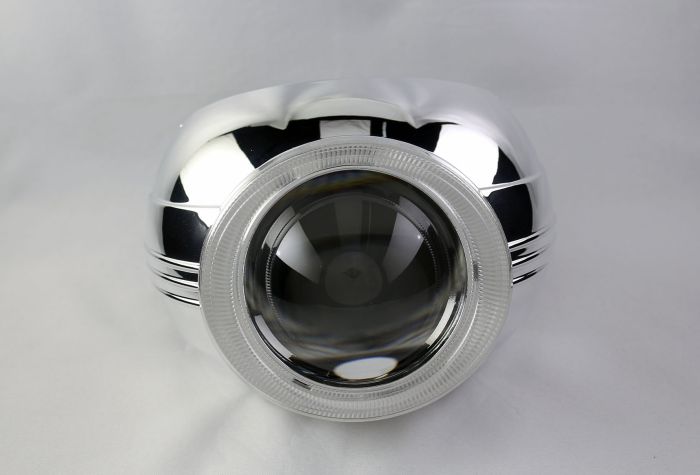 Маска для лінз MAX-B-83mm