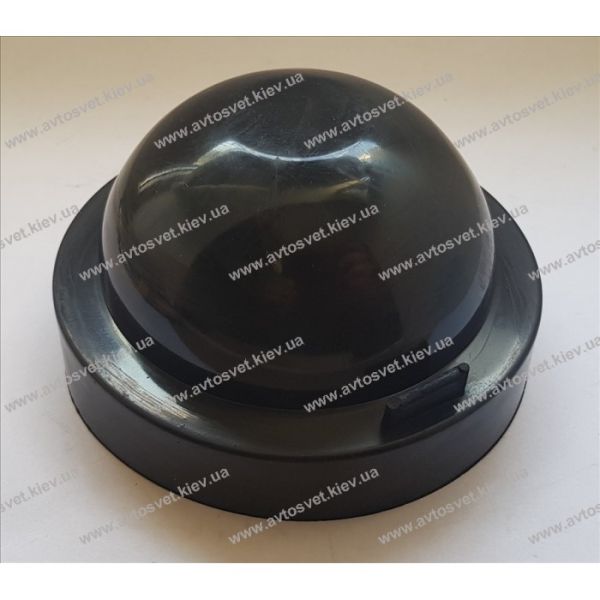 Резиновый колпачок на фару 105мм.