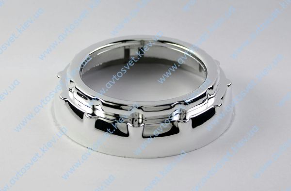 Маска для лінз Type-A