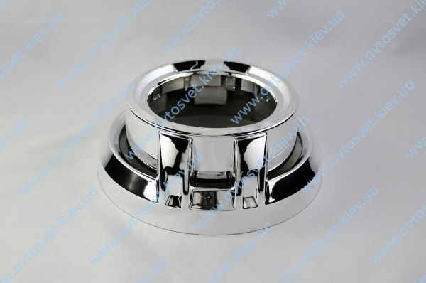 Маска для лінз Apollo-A