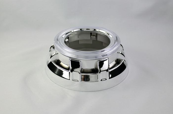 Маска для лінз Apollo-B