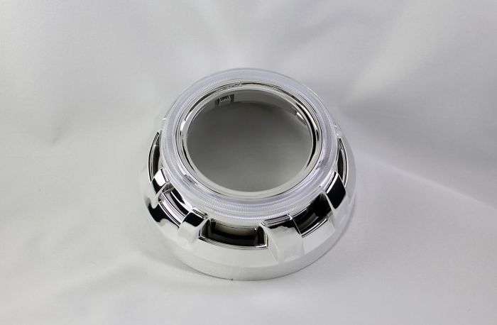 Маска для лінз Apollo-B