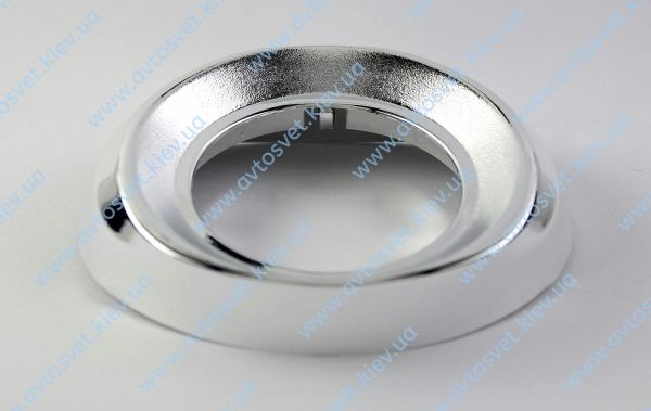 Маска для лінз Benz-E55