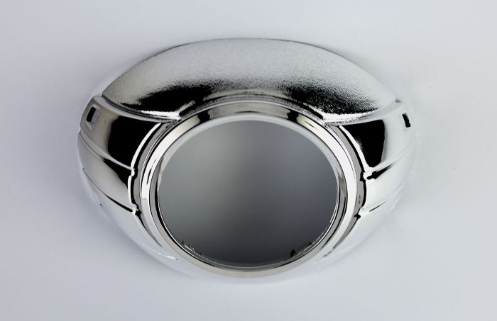 Маска для лінз S-MAX