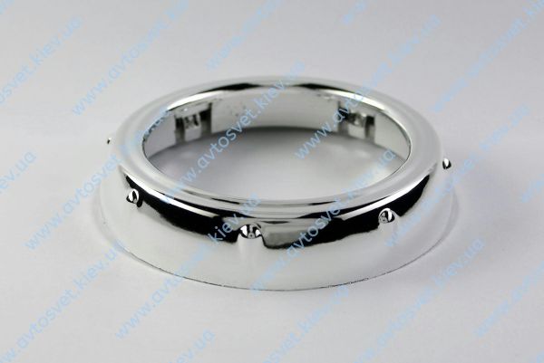 Маска для лінз Type-C