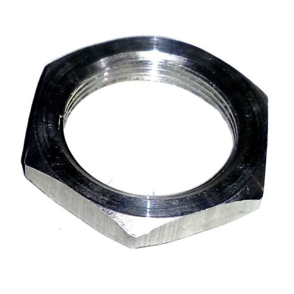 Гайка для біксенонових лінз G5/H1