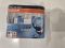Лампи Osram H7 Cool blue Лампи Osram H7 Cool blue