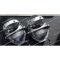 Світлодіодні Bi-Led лінзи Hella R Bi-Led Professional 3.0 Світлодіодні Bi-Led лінзи Hella R Bi-Led Professional 3.0
