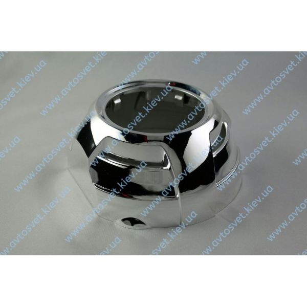 Маска для лінз KY dull polish-A