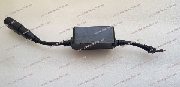 Led-Canbus Moonlight (обманка для ламп/лінз) Led-Canbus Moonlight (обманка для ламп/лінз)