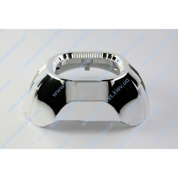 Маска для лінз G6 MAX-SQR