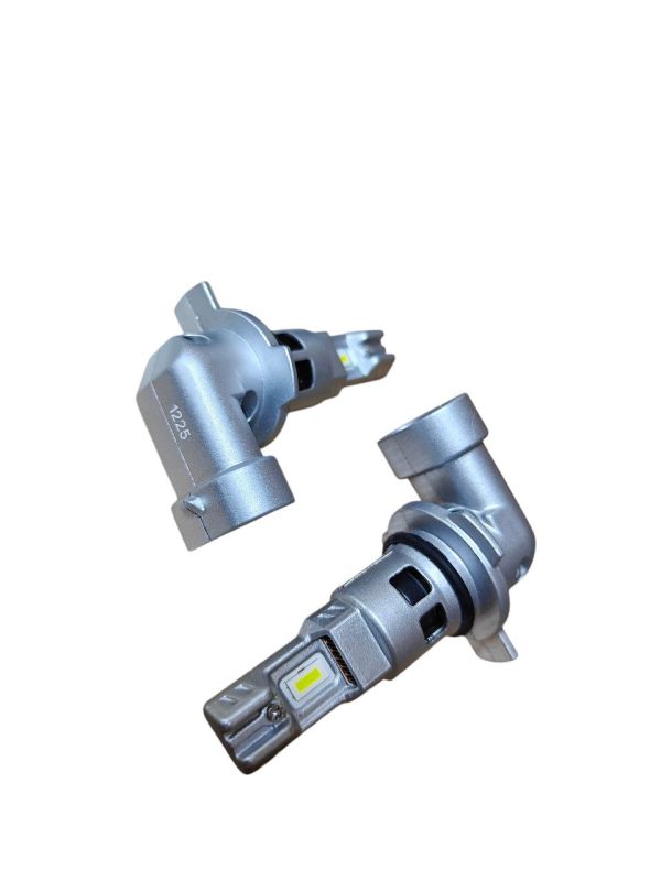 Світлодіодні лампи MOONLIGHT HB4 Compact Series