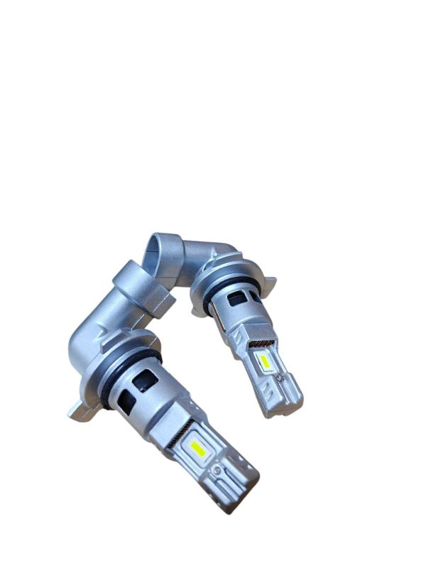 Світлодіодні лампи MOONLIGHT HB4 Compact Series