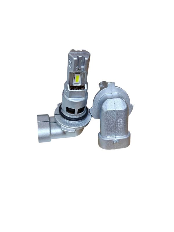 Світлодіодні лампи MOONLIGHT HB4 Compact Series