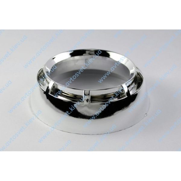 Маска для лінз New BMW