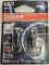 Osram W5W T10 LEDriving SL ADVANCE 2980CW-02B 12V 1.5W