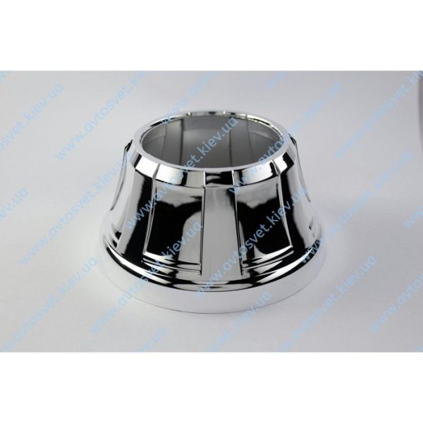 Маска для лінз RH-A Large