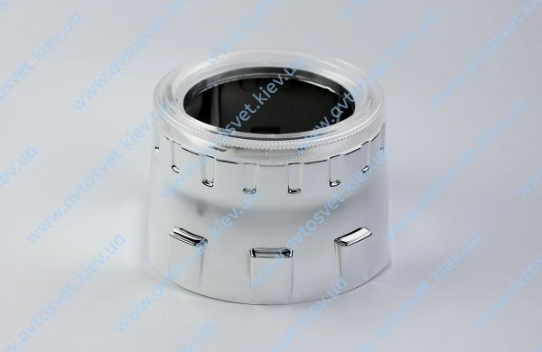 Маска для линз G5 Mini-3 с рассеивателем