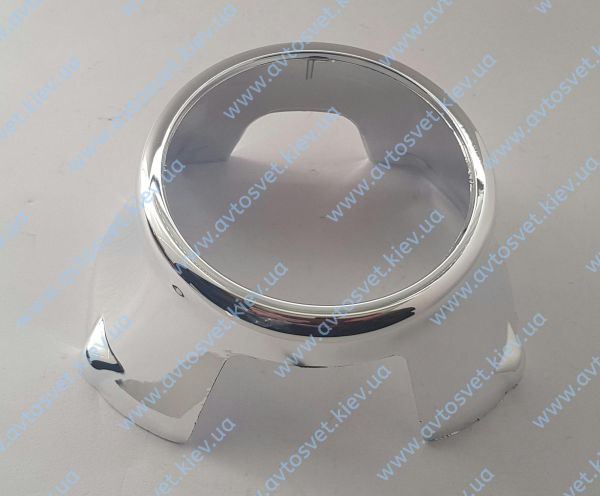 Маска для лінз Type-H3