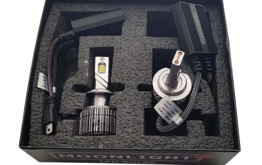 Чому дешеві LED-лампи — це гроші на вітер?