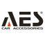 AES