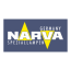 Narva