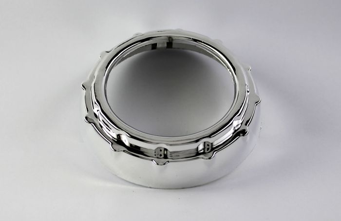 Маска для лінз Type-A