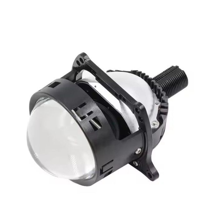 Світлодіодні Bi-Led лінзи Moonlight B2