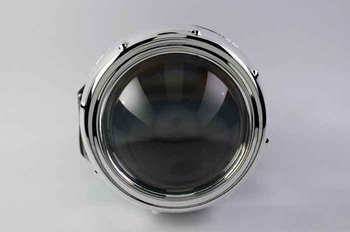 Маска для лінз Type-C