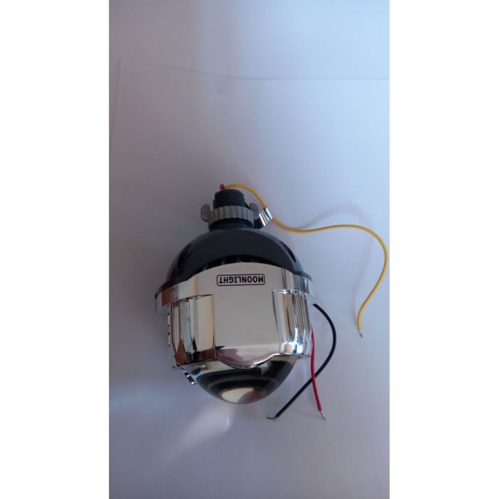 Светодиодный модуль дальнего света Moonlight D1