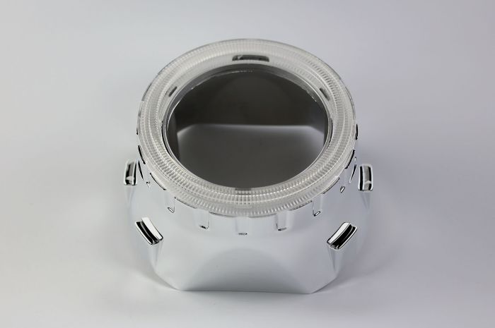 Маска для лінз G5 Mini-3 з розсіювачем