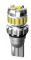 Світлодіодна лампа T15, W16W, Canbus led