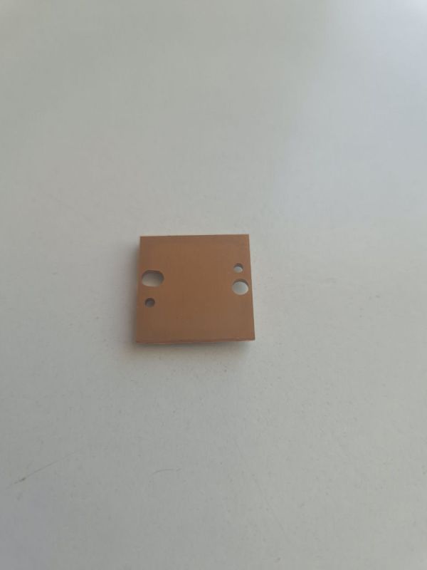 Світлодіодний чіп Genesis Photonics ZM 20-6GX (ZM20-7070)